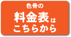 色骨の料金表はこちら